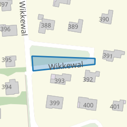 Perceel BLM00-G-2350