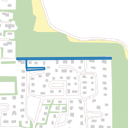Perceel BLM00-G-2354