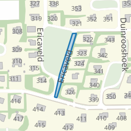 Perceel BLM00-G-2359