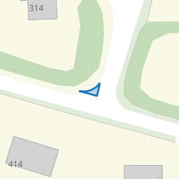 Perceel BLM00-G-2362