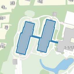 Perceel BLM00-G-2368