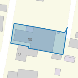 Perceel BLM00-G-2373