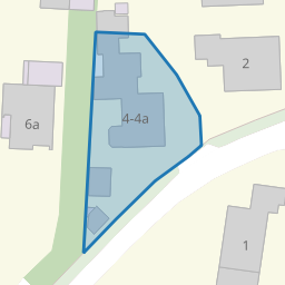 Perceel BLM00-G-2403