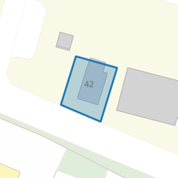 Perceel BLM00-G-2408