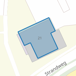 Perceel BLM00-G-2413