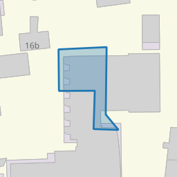 Perceel BLM00-G-2415