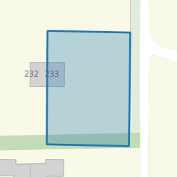 Perceel BLM00-G-2422