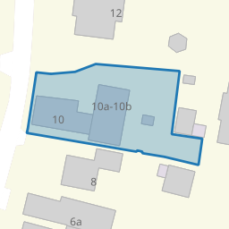 Perceel BLM00-G-2448