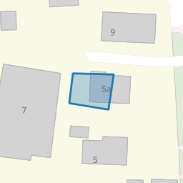 Perceel BLM00-G-2457