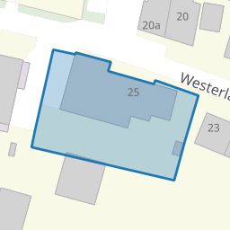 Perceel BLM00-G-2467
