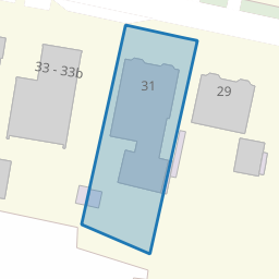 Perceel BLM00-G-2469