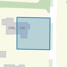 Perceel BLM00-G-2476