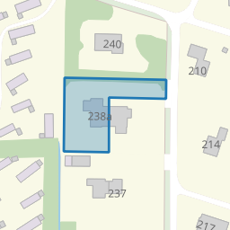 Perceel BLM00-G-2477