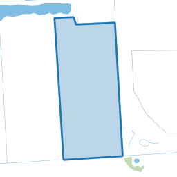 Perceel BLM00-G-2494