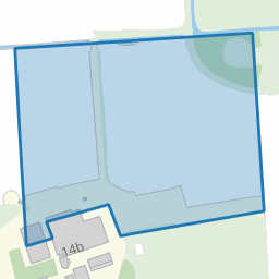 Perceel BLM00-G-2496