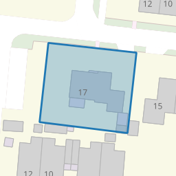 Perceel BLM00-G-2571