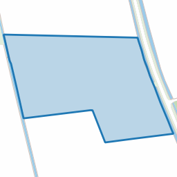 Perceel BLM00-G-2585