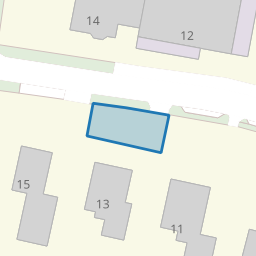 Perceel BLM00-G-2610