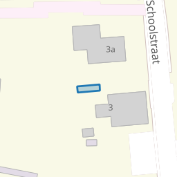 Perceel BLM00-G-2612