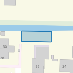Perceel BLM00-G-2627