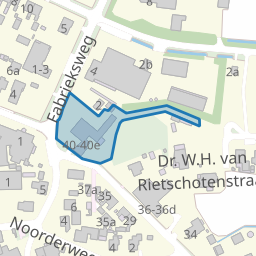 Perceel BLM00-G-2652