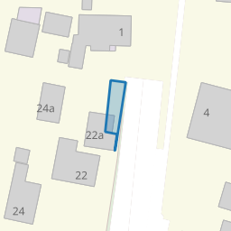 Perceel BLM00-G-2664