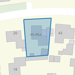 Perceel BLM00-G-2706