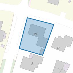 Perceel BLM00-G-2711