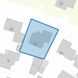 Perceel BLM00-G-2712