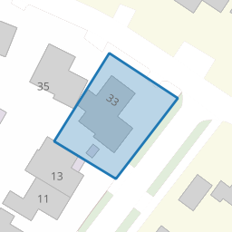 Perceel BLM00-G-2714