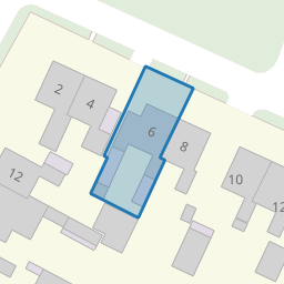 Perceel BLM00-G-2720