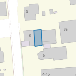 Perceel BLM00-G-2722