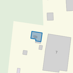 Perceel BLM00-G-2742