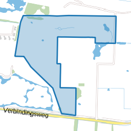 Perceel BLM00-G-2746