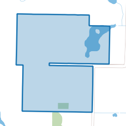 Perceel BLM00-G-2747
