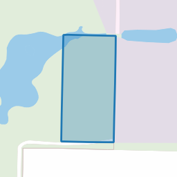 Perceel BLM00-G-2750