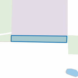 Perceel BLM00-G-2751