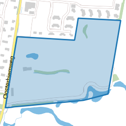Perceel BLM00-G-2754