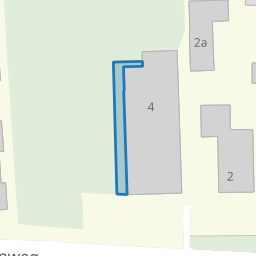 Perceel BLM00-G-2766