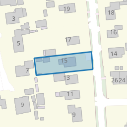 Perceel BLM00-G-2769
