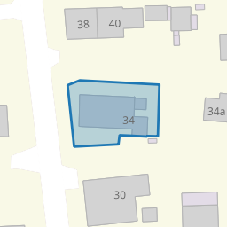 Perceel BLM00-G-2779