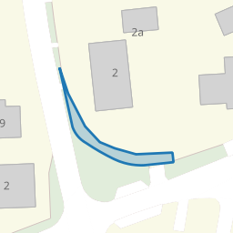 Perceel BLM00-G-2781