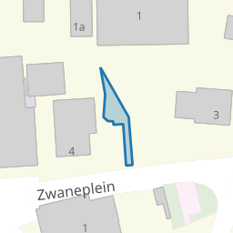 Perceel BLM00-G-2785