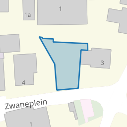 Perceel BLM00-G-2786