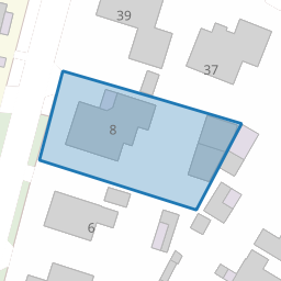 Perceel BLM00-G-2787