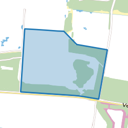 Perceel BLM00-G-2793