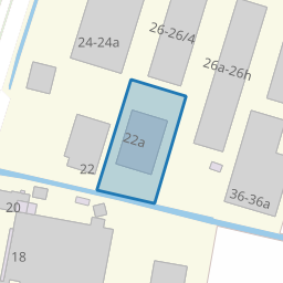 Perceel BLM00-G-2840