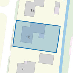 Perceel BLM00-G-2844