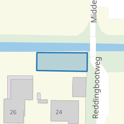 Perceel BLM00-G-2849