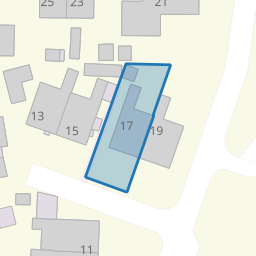 Perceel BLM00-G-2889